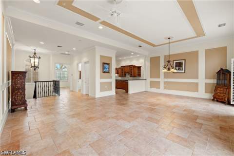 109 Barefoot Cir 22, Bonita Springs FL - photo 12 of 42