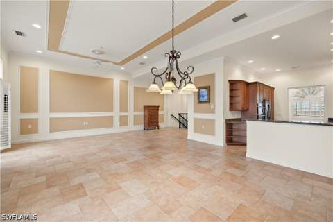 109 Barefoot Cir 22, Bonita Springs FL - photo 14 of 42