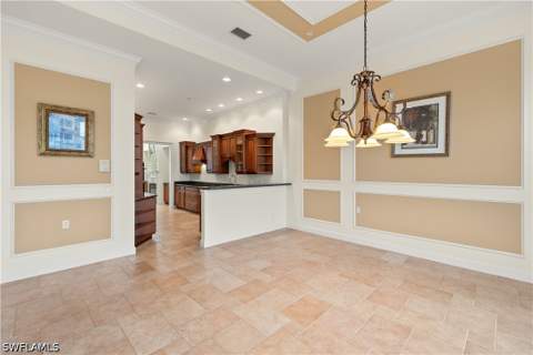 109 Barefoot Cir 22, Bonita Springs FL - photo 15 of 42