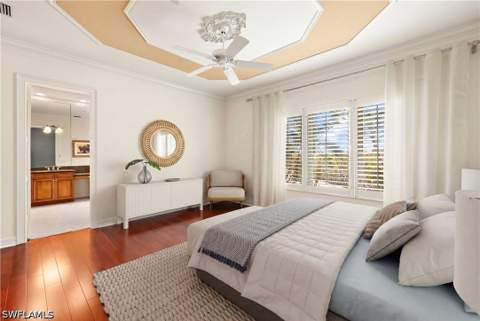 109 Barefoot Cir 22, Bonita Springs FL - photo 20 of 42