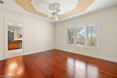 109 Barefoot Cir 22, Bonita Springs FL - photo 21 of 42