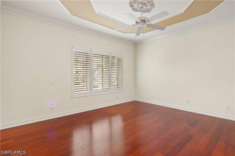 109 Barefoot Cir 22, Bonita Springs FL - photo 22 of 42