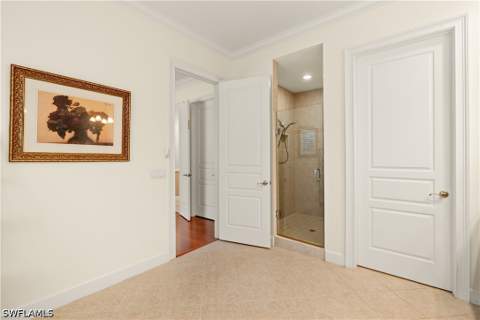 109 Barefoot Cir 22, Bonita Springs FL - photo 24 of 42