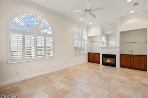 109 Barefoot Cir 22, Bonita Springs FL - photo 8 of 42