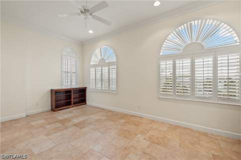 109 Barefoot Cir 22, Bonita Springs FL - photo 9 of 42