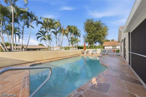 1919 SE 1st St, Cape Coral FL - photo 12 of 13