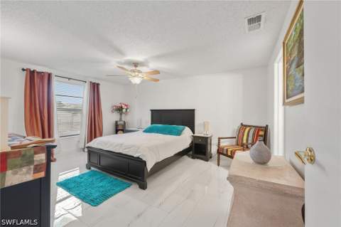 1919 SE 1st St, Cape Coral FL - photo 7 of 13