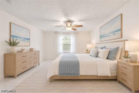 1919 SE 1st St, Cape Coral FL - photo 8 of 13