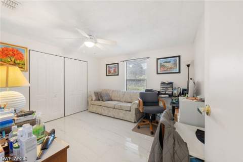 1919 SE 1st St, Cape Coral FL - photo 9 of 13