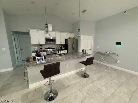 819 Alvin Ave, Lehigh Acres FL - photo 10 of 20