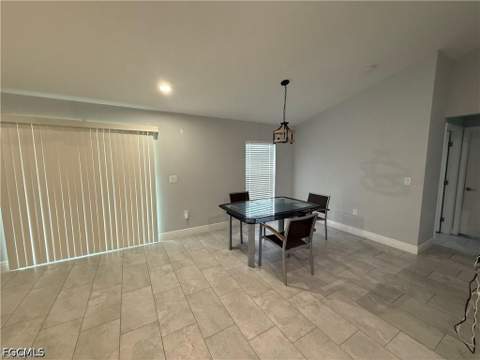819 Alvin Ave, Lehigh Acres FL - photo 11 of 20
