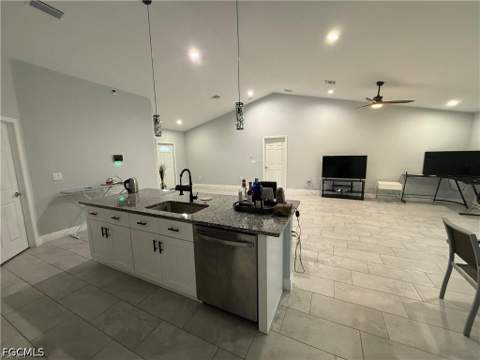 819 Alvin Ave, Lehigh Acres FL - photo 15 of 20