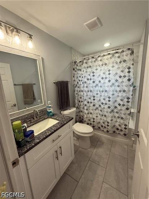 819 Alvin Ave, Lehigh Acres FL - photo 16 of 20