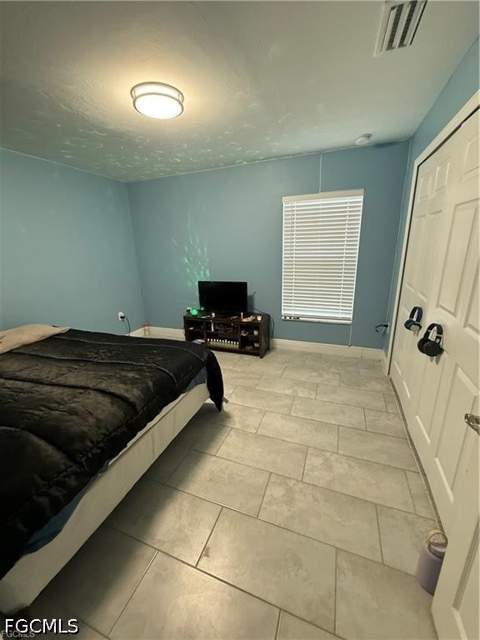 819 Alvin Ave, Lehigh Acres FL - photo 17 of 20