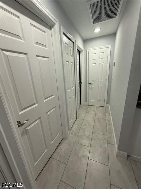 819 Alvin Ave, Lehigh Acres FL - photo 18 of 20