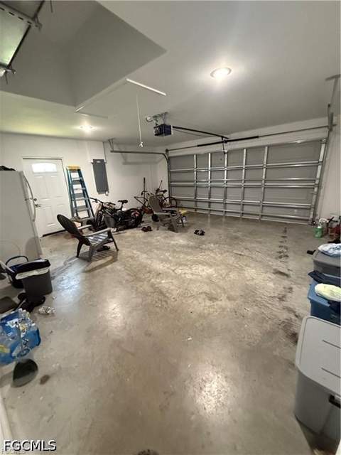 819 Alvin Ave, Lehigh Acres FL - photo 19 of 20