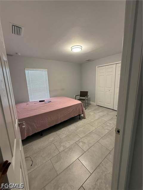 819 Alvin Ave, Lehigh Acres FL - photo 20 of 20