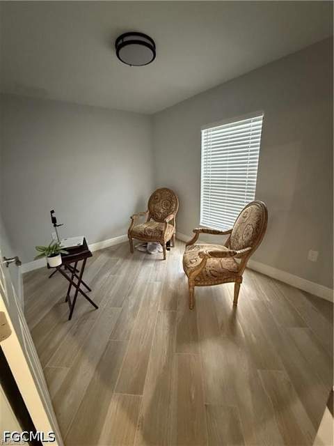 819 Alvin Ave, Lehigh Acres FL - photo 6 of 20
