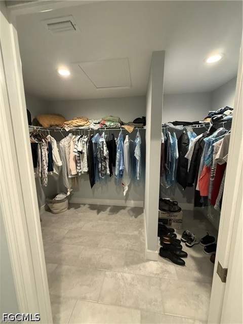 819 Alvin Ave, Lehigh Acres FL - photo 8 of 20