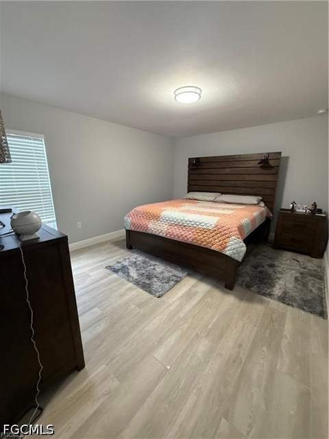 819 Alvin Ave, Lehigh Acres FL - photo 9 of 20