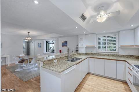 1609 Spoonbill Ln B, Naples FL - photo 11 of 31