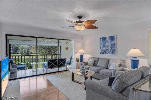1609 Spoonbill Ln B, Naples FL - photo 13 of 31