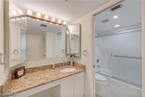1609 Spoonbill Ln B, Naples FL - photo 15 of 31
