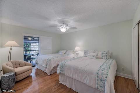 1609 Spoonbill Ln B, Naples FL - photo 16 of 31
