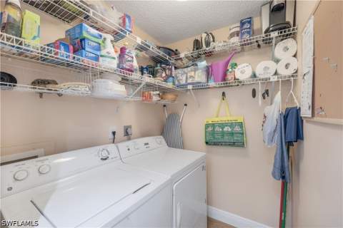 1609 Spoonbill Ln B, Naples FL - photo 19 of 31