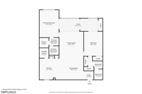 1609 Spoonbill Ln B, Naples FL - photo 20 of 31