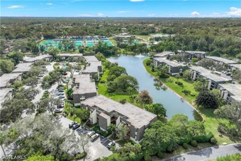 1609 Spoonbill Ln B, Naples FL - photo 24 of 31