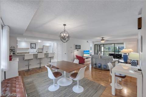 1609 Spoonbill Ln B, Naples FL - photo 6 of 31