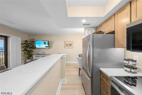 2230 Camino Del Mar Dr 3X4, Sanibel FL - photo 17 of 49