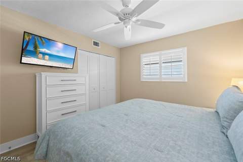 2230 Camino Del Mar Dr 3X4, Sanibel FL - photo 20 of 49