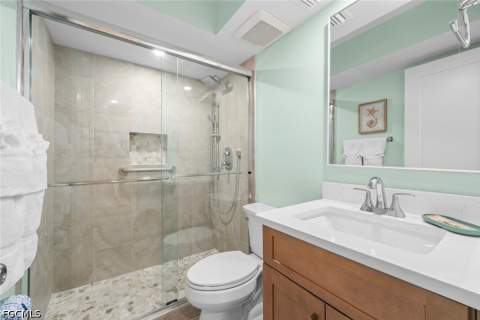 2230 Camino Del Mar Dr 3X4, Sanibel FL - photo 22 of 49