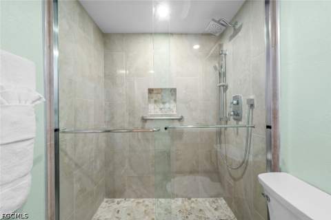 2230 Camino Del Mar Dr 3X4, Sanibel FL - photo 23 of 49