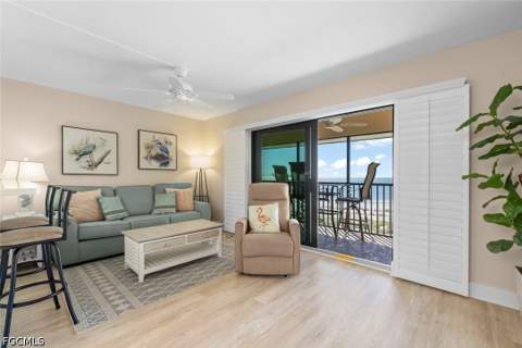 2230 Camino Del Mar Dr 3X4, Sanibel FL - photo 6 of 49