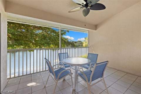 1048 Manor Lake Dr 203, Naples FL - photo 12 of 27