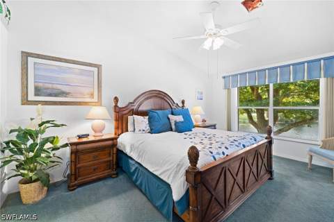 1048 Manor Lake Dr 203, Naples FL - photo 13 of 27