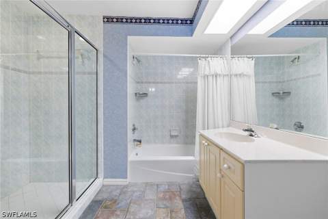1048 Manor Lake Dr 203, Naples FL - photo 15 of 27