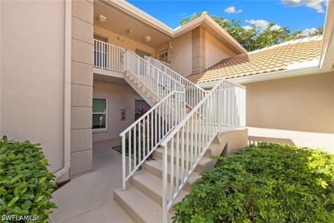 1048 Manor Lake Dr 203, Naples FL - photo 21 of 27