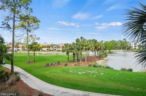 3970 Loblolly Bay Dr 205, Naples FL - photo 11 of 37