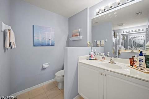 3970 Loblolly Bay Dr 205, Naples FL - photo 14 of 37