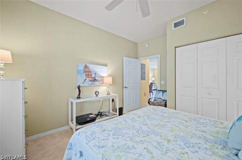 3970 Loblolly Bay Dr 205, Naples FL - photo 17 of 37