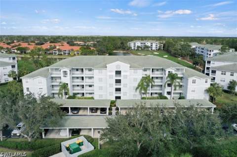3970 Loblolly Bay Dr 205, Naples FL - photo 22 of 37