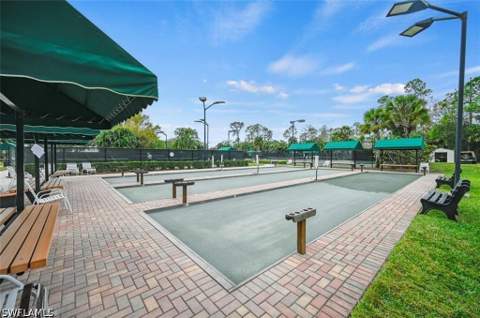 3970 Loblolly Bay Dr 205, Naples FL - photo 23 of 37