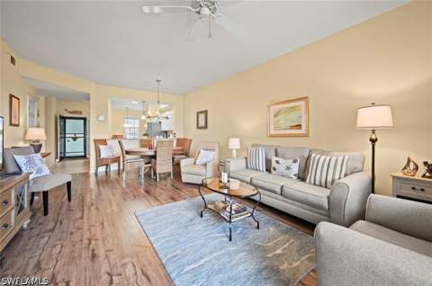3970 Loblolly Bay Dr 205, Naples FL - photo 6 of 37