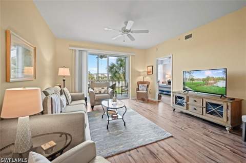 3970 Loblolly Bay Dr 205, Naples FL - photo 7 of 37