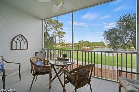 3970 Loblolly Bay Dr 205, Naples FL - photo 9 of 37