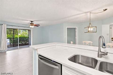8880 Colonnades Ct W 413, Bonita Springs FL - photo 12 of 49